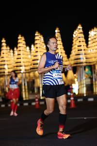 BIB: 
                            <button type="button" onclick="openModal(23750012)" class="btn btn-primary btn-sm float-right btn-popup" data-toggle="modal" data-target=".modal-high-quality">
                        <i class="fas fa-shopping-cart"></i> Add to Cart
                    </button>
                                            <button type="button" onclick="isThisMe(23750012, true)" class="btn btn-success btn-sm float-right btn-popup btn-isme hidden" data-toggle="tooltip" data-placement="bottom" title="นี่คือรูปของคุณใช่ไหม คลิกที่นี่เพื่อเอาเข้าอัลบั้ม">
                        <i class="fas fa-plus"></i> Add to album
                    </button>
                    <button type="button" onclick="isThisMe(23750012, false)" class="btn btn-warning btn-sm float-right btn-popup btn-isnotme hidden">
                        <i class="fas fa-ban"></i> Remove from album
                    </button>